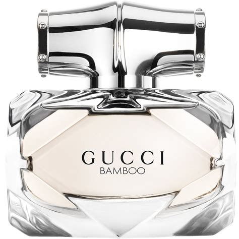 gucci gucci bamboo eau de toilette|gucci bamboo ulta.